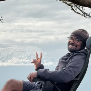 Dileep Anthikad Photography