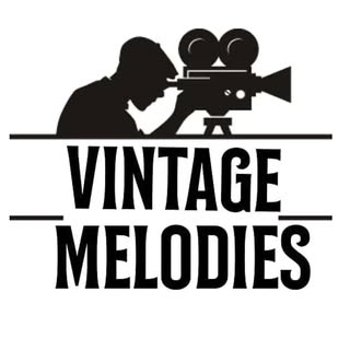 Vintage_Melodies