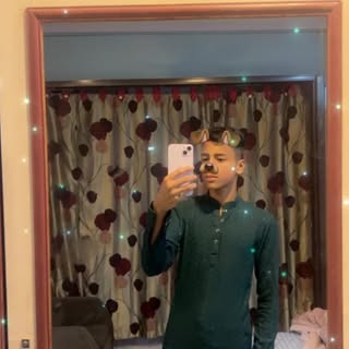 Aman Rajput