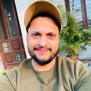 Aman Gojre