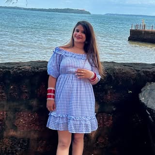 Handwriting|Calligraphy|3Dframe|customisedframe|Rohtak|