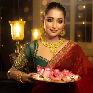 SUDIPTAA BANERJEE