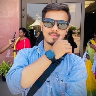 Abhishek Thakur