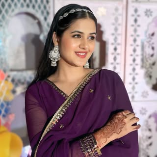 Suman padhi 