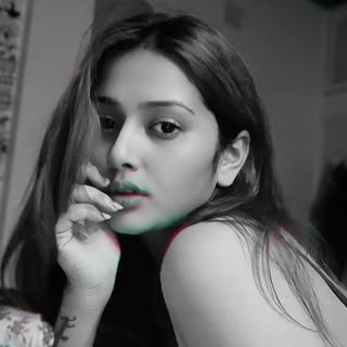 Puja Mallick