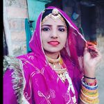 Pooja Prajapat