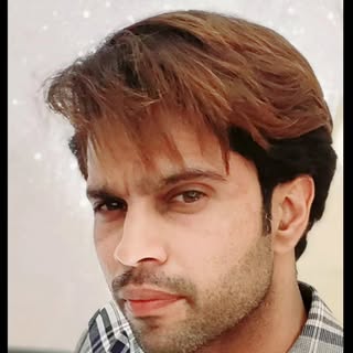SUNNY MEHROTRA