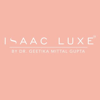 Isaac Luxe