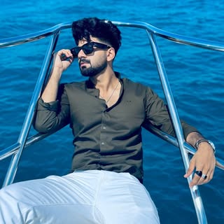Meharoof Muhd 