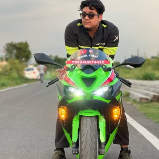 Aman saini