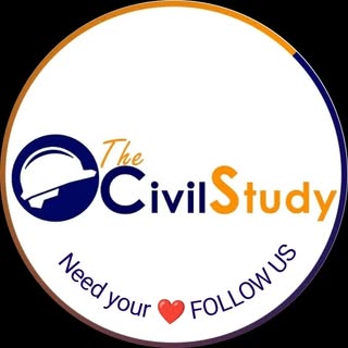 Civil Engineer | Construction | BIM