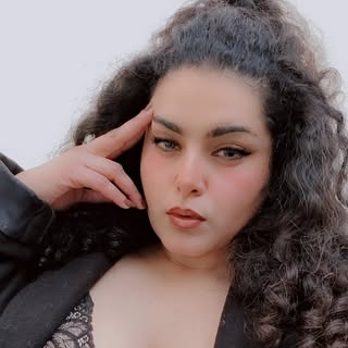 Taranjit Kaur Rai