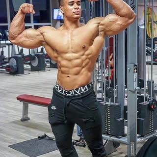instara_fitness