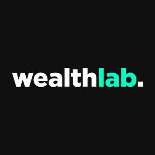 wealthlab. | "CNBC for Gen Z"