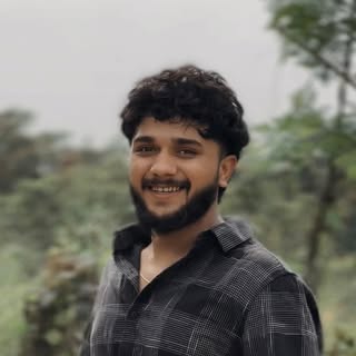 ʏᴀꜱʜ ᴘᴀᴛɪʟ