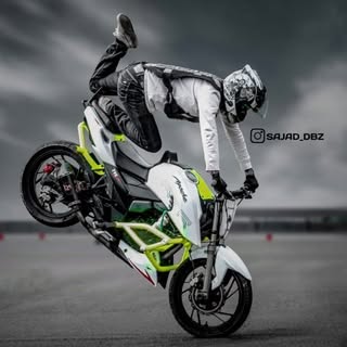 SAJAD_STUNTS??
