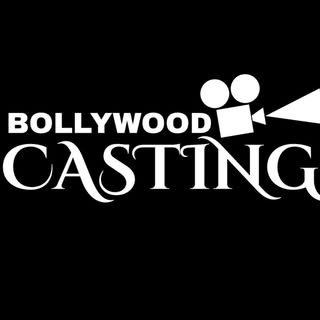 Bollywoodcastings