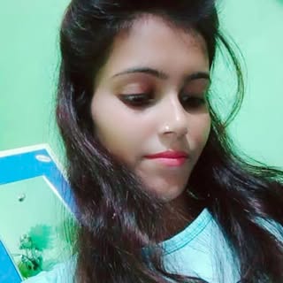 Profile photo of Rashmi Kumari