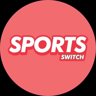 Sports Switch