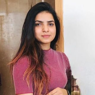 Rachna ,reena,deepika