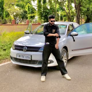 sg_randhawa00011