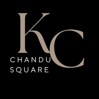 kavali chandana