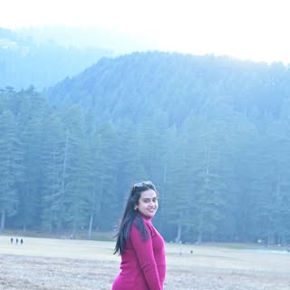 Savita Sharma