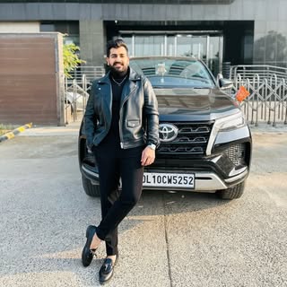 Nakulbharadwaj
