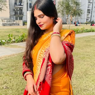 Vīnītā Trīpāthī ?