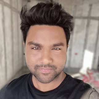 Malcolm M Fernandes