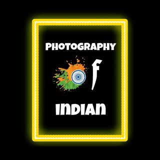 Photography Of Indian
