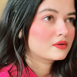 ❤Queen Akanksha❤