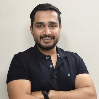 Sumit Sharma