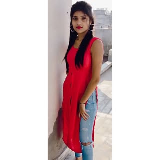 कुंवर हितेंद्र सिह