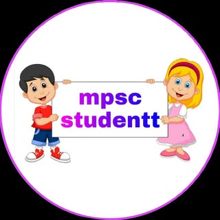 Police Bharti & तलाठी भरती ?