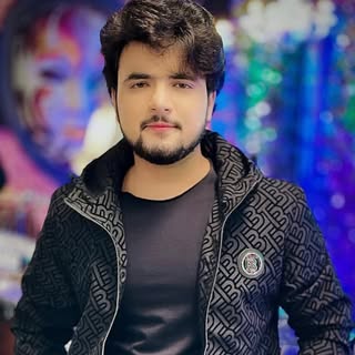 Tabish ali