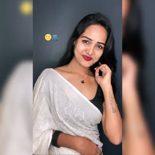 ??Rowdy_Pilla_kusuma??