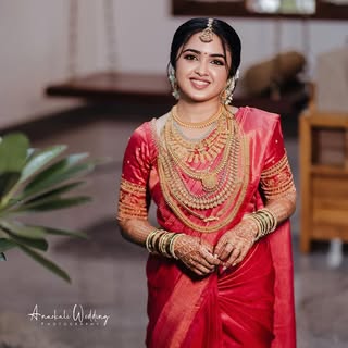 Anarkali wedding photography