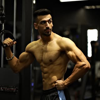 Agiyapal Singh