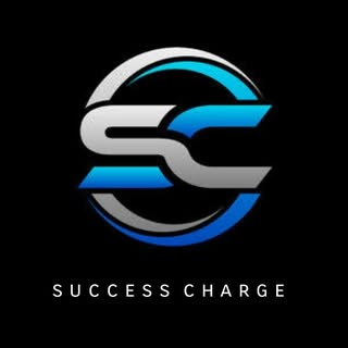 Success?Motivation?Inspiration
