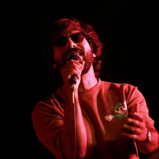 Shuhaib Jerin  ?  शुहाब जेरिन