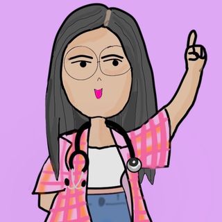 Chitra Singh