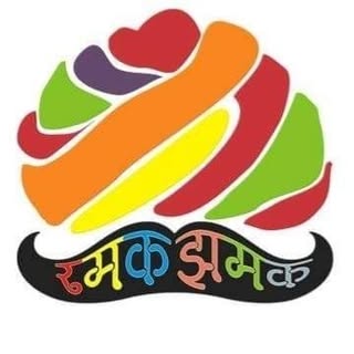 Radhey Ojha