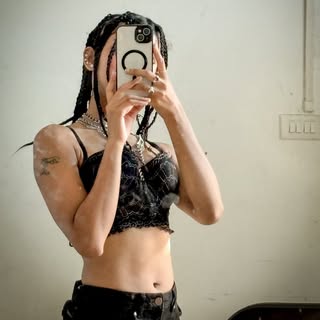 Aanchel Malaakar