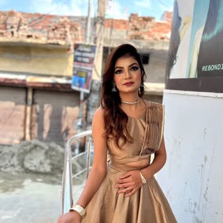 Anu Verma