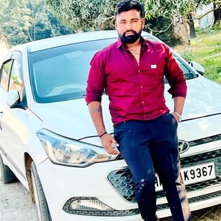 ??? प्यारा हरियाणा HR.06 ???