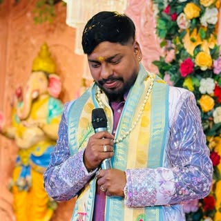 Rajan 