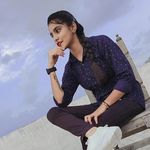 ?!!Sandhya!!?