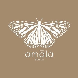 Amala Earth