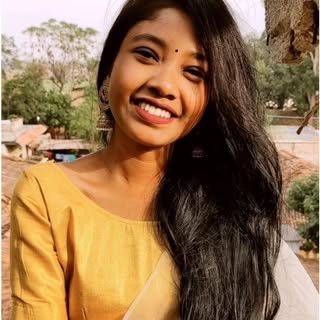 ?Megha_Lakra_?